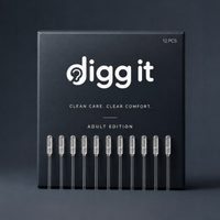 Digg-it!
