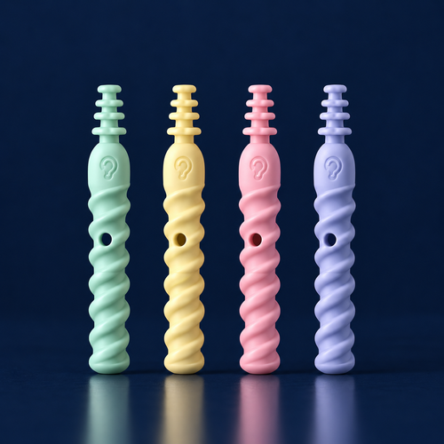 Digg it - Hygien Bundle Kit