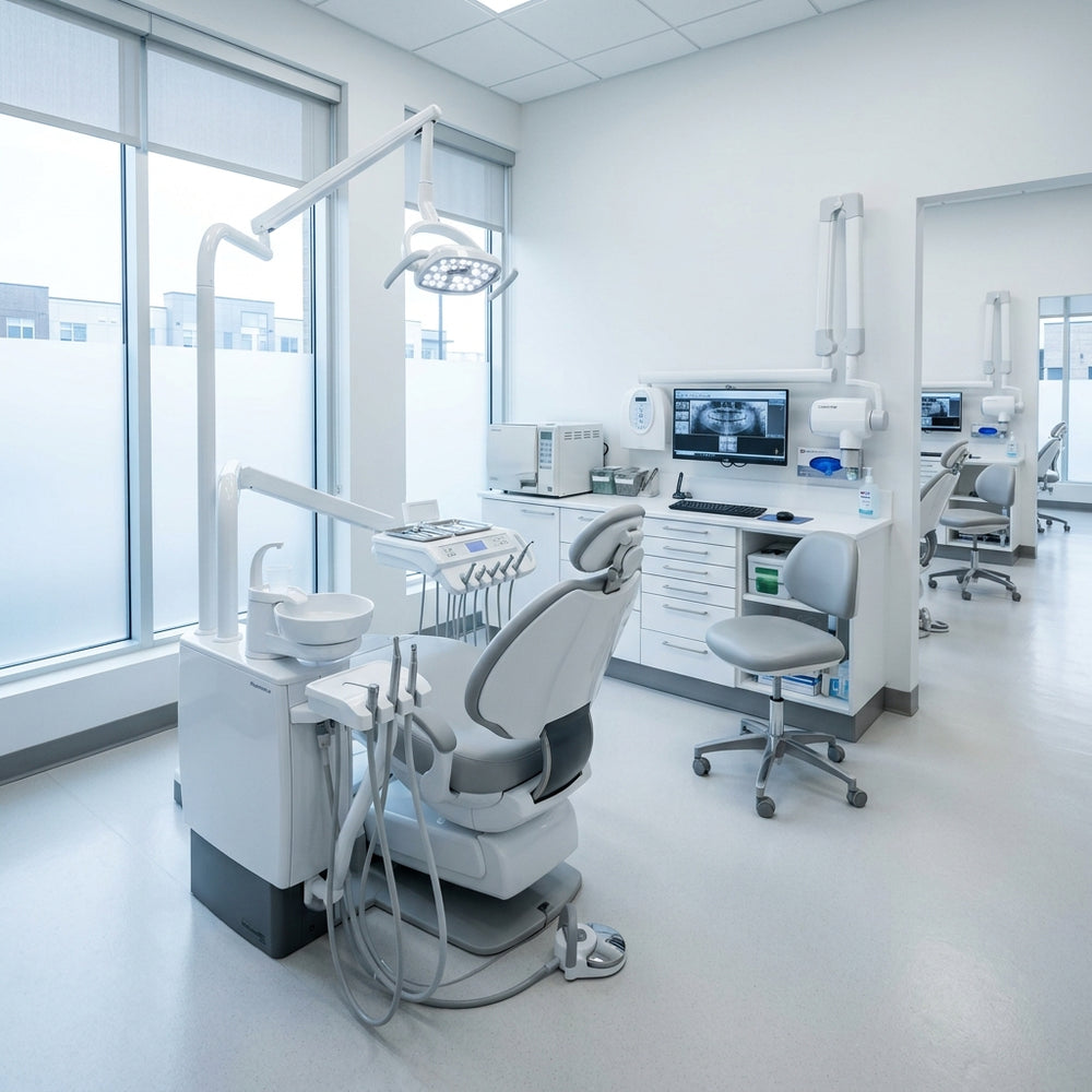 Method 5: Going to a doctor