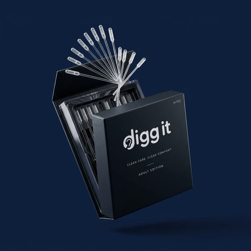Digg-it!