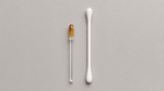 Cotton Buds