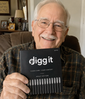 Charles, 62