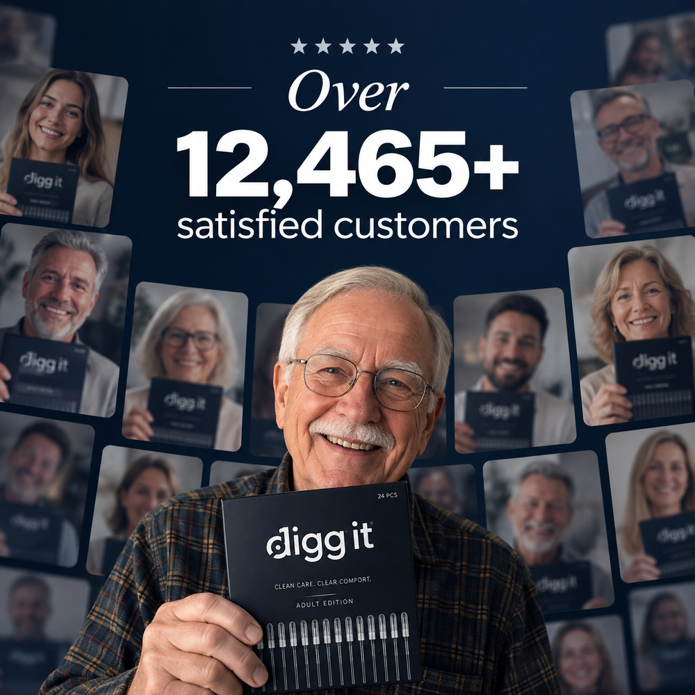 The 60-Day Guarantee