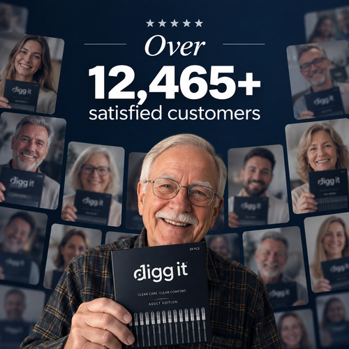 Digg-it!