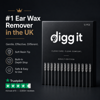 Digg-it!