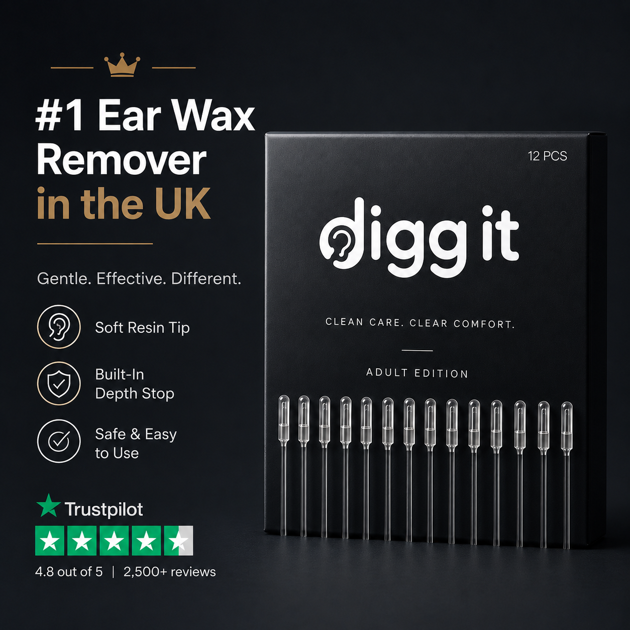 Digg-it!