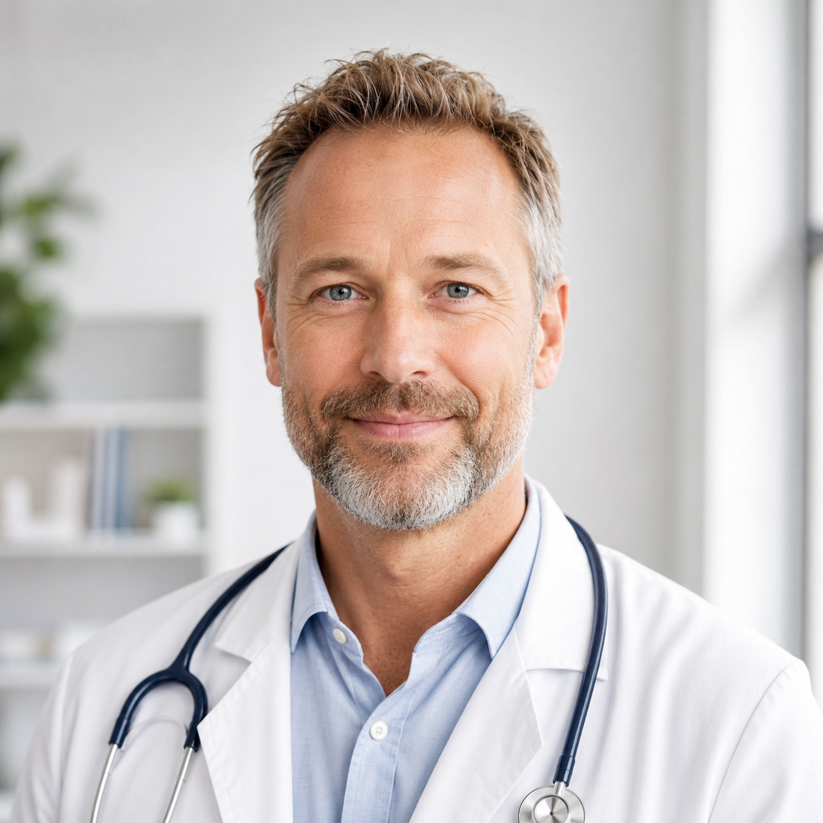 Hear From Dr. Joeliz