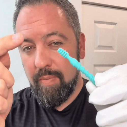 Digg it - Hygien Bundle Kit